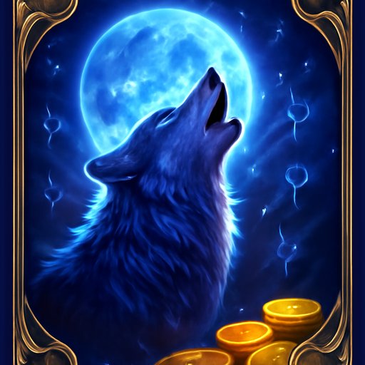 tk668 APK File Download Screen