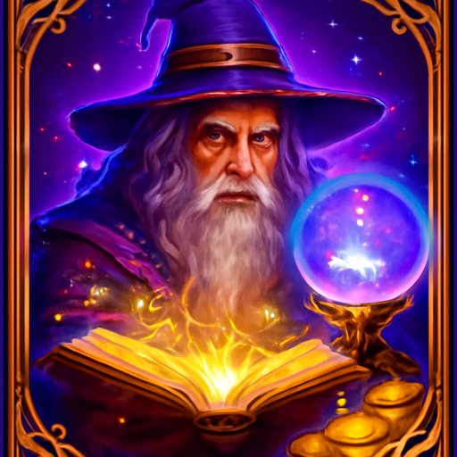 tk668 Gaming App Game List